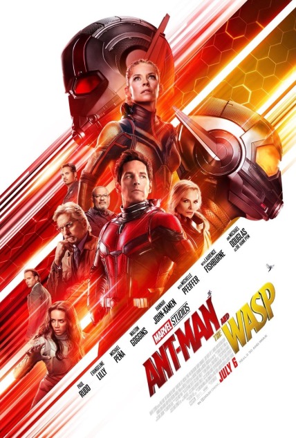 Ant-Man-and-the-Wasp-2018-movie-poster